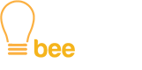 beeSmart