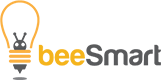 beeSmart
